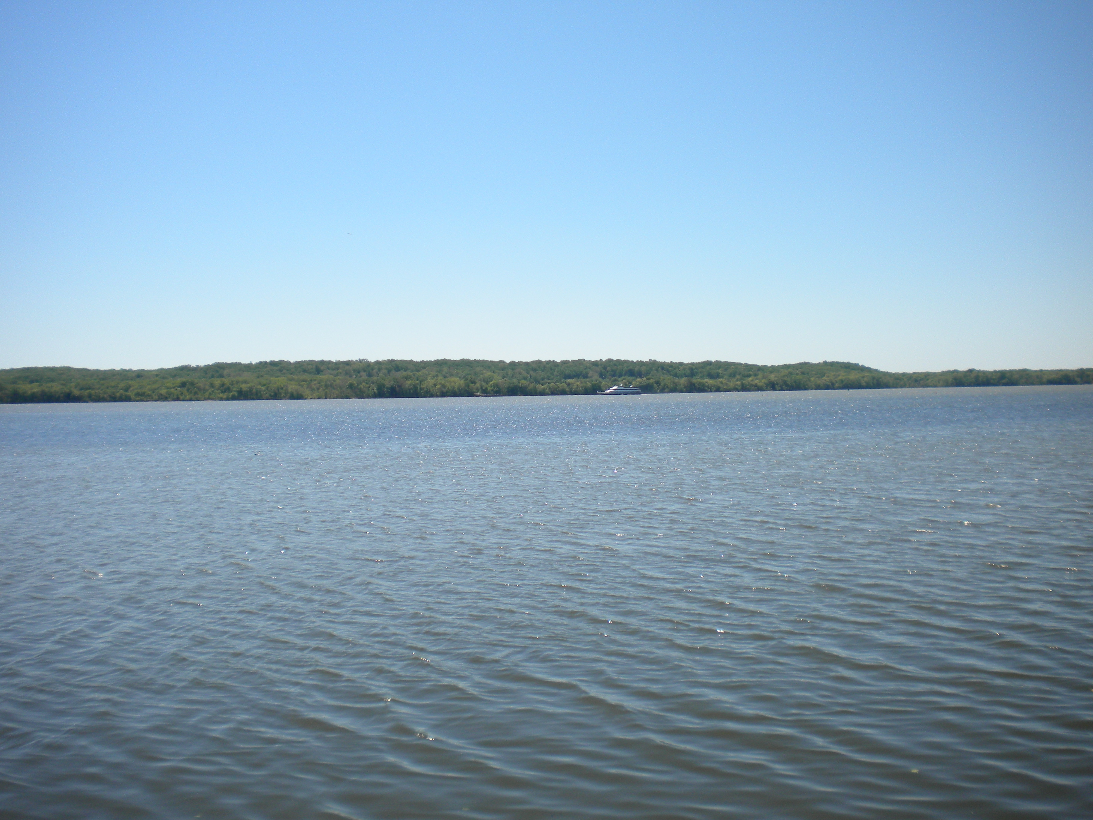Potomac River